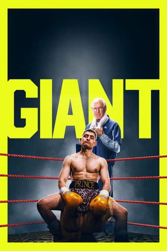 Giant