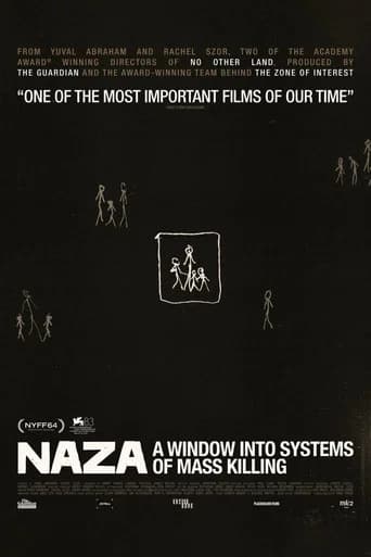 NAZA