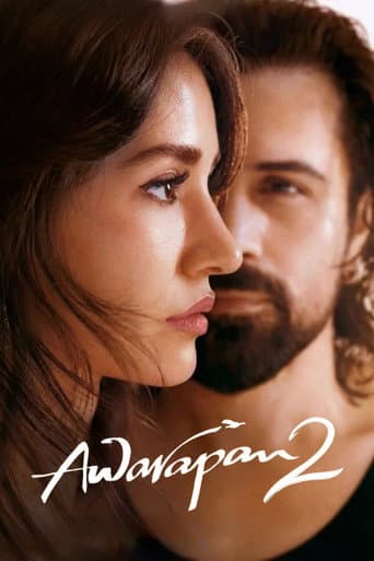 Awarapan 2