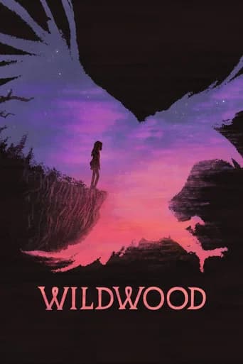 Wildwood