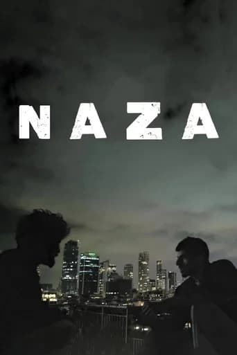 NAZA