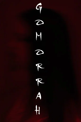 Gomorrah