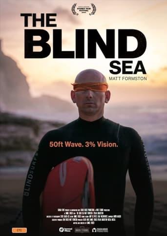The Blind Sea