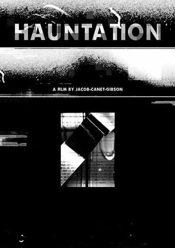 Hauntation