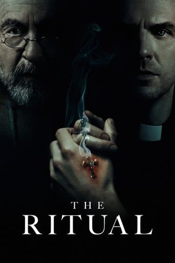 The Ritual