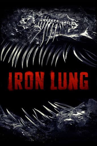 Iron Lung